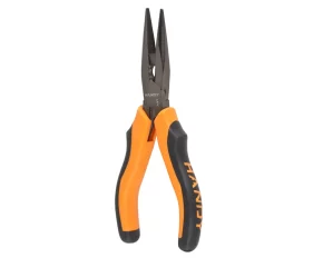 Long-Nose Plier