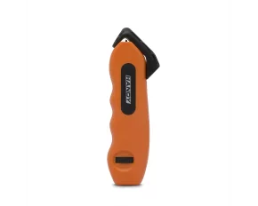 Cable Stripper