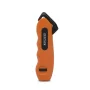 Cable Stripper