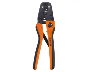 Crimping Plier