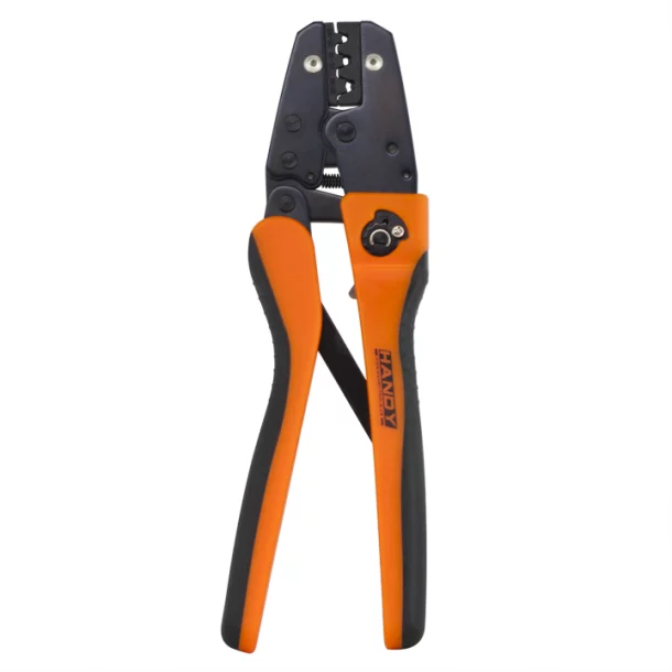 Crimping Plier