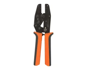 3 in 1 Ratchet Crimping Plier