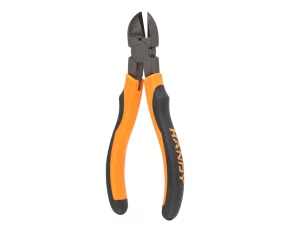 Cleste de taiat maner cauciucat 190 mm