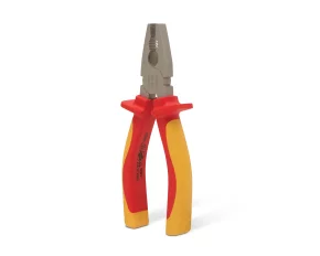 Lineman&#039;s Pliers