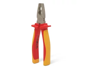 Lineman&#039;s Pliers