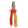 Lineman&#039;s Pliers