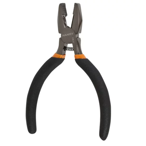 Mini Combination Plier