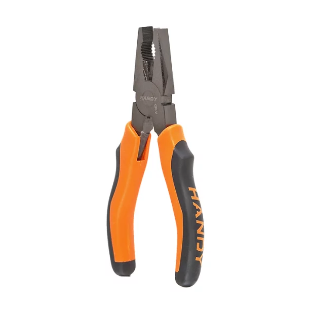 Combination Plier