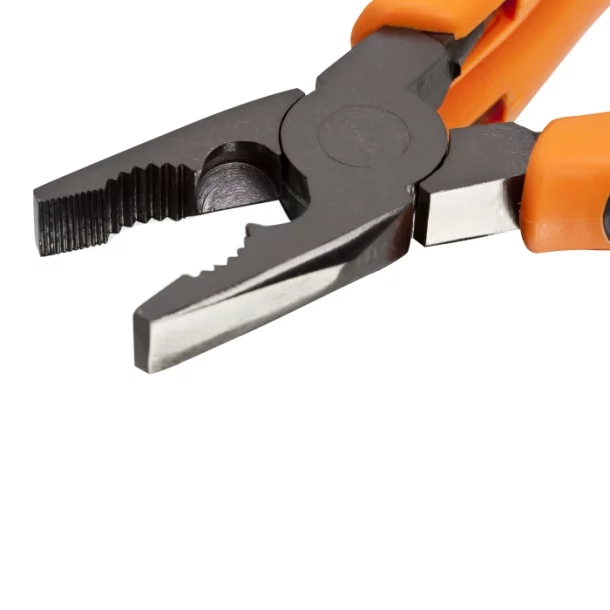 Combination Plier