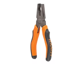 Cleste patent multifunctionalmaner cauciucat200 mm