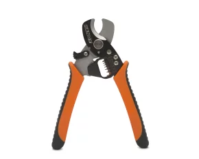 Cable Stripper and Cutter