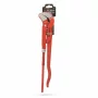 Pipe wrench - 1,5&quot;