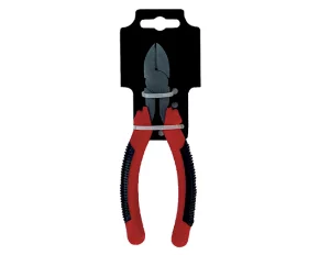 Sfic pliers 160mm Hobby Filson