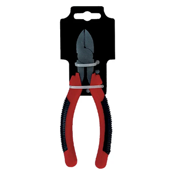 Sfic pliers 160mm Hobby Filson