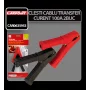 Clesti cablu transfer curent Carpoint 2buc - 100A