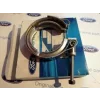 Colier la tub flexibil supapa EGR OE FORD - Ford Transit