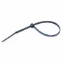 Cable ties 100pcs 0,48x37cm - Black