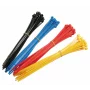 Tuning-Decor cable ties - 0,25x15 cm