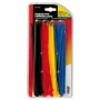 Tuning-Decor cable ties - 0,46x20 cm
