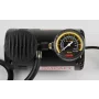 Compact, 12V air compressor