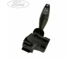 IComutator coloana directie Ford Transit 2000-2006