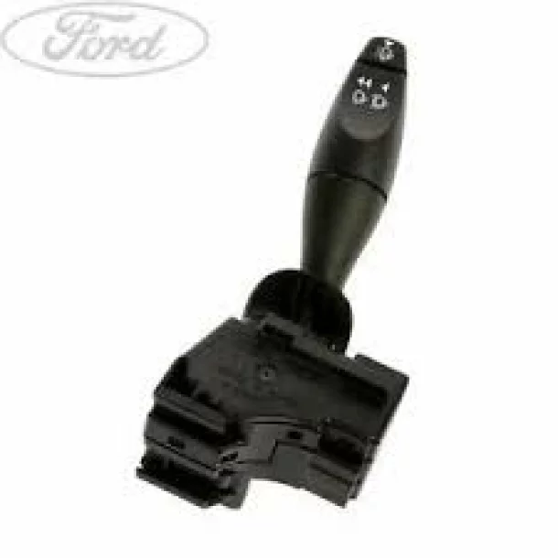 Comutator coloana directie Ford Transit 2000-2006