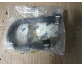 Conducta alimentare diesel OE FORD - Ford Mondeo