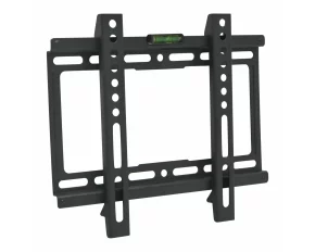 TV wall mount bracket