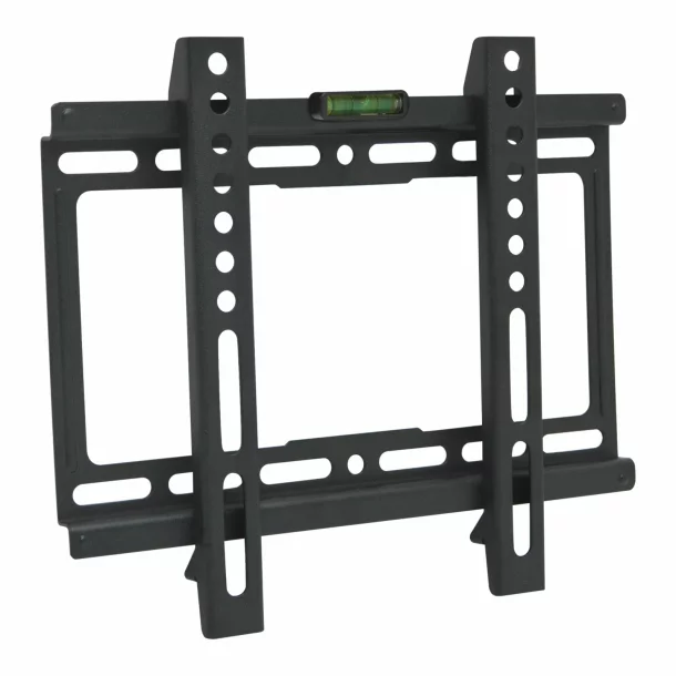 TV wall mount bracket