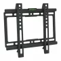 TV wall mount bracket