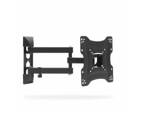 wall mount bracket