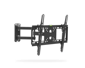 TV wall mount bracket