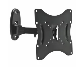 TV Wall mount bracket