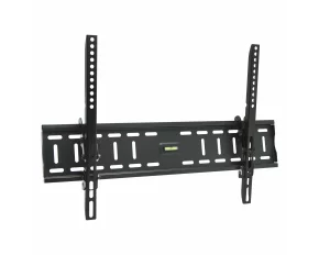 TV wall mount bracket