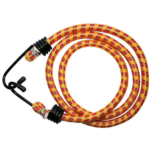 Filson elastic cords 2pcs - 100cm thumb