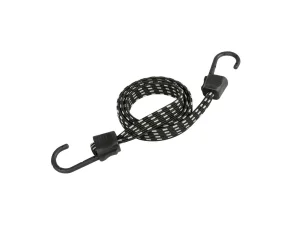 X-Power, heavy duty stretch cord - 200cm