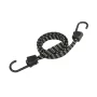 X-Power, heavy duty stretch cord - 200cm