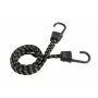 X-Power, heavy duty stretch cord - 60cm