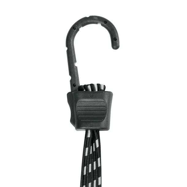 X-Power, heavy duty stretch cord - 60cm