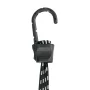 X-Power, heavy duty stretch cord - 60cm