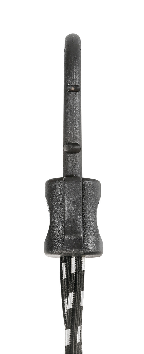 X-Power gumi heveder 1db - 60cm thumb