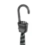 X-Power, heavy duty stretch cord - 60cm