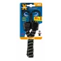 X-Power, heavy duty stretch cord - 60cm