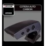 4Cars console box carbon