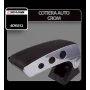 Cotiera auto crom 4Cars