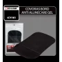 Covoras bord anti alunecare gel 4Cars