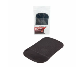 Covoras bord anti alunecare gel 4Cars