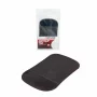 4Cars Anti slip pad