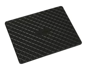 VIP Style anti-slip mat