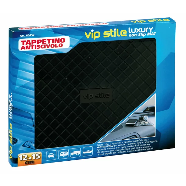VIP Style anti-slip mat